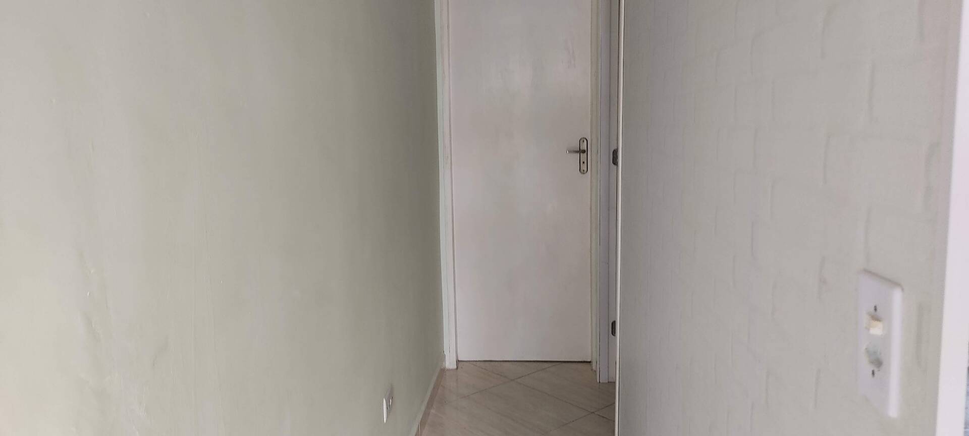 Apartamento, 1 quarto - Foto 7