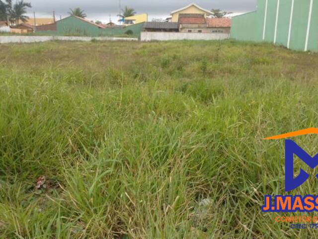 #37 - Terreno para Venda em Ilha Comprida - SP - 2