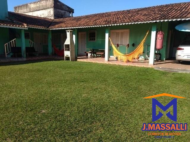 Sala para Venda em Ilha Comprida - 5