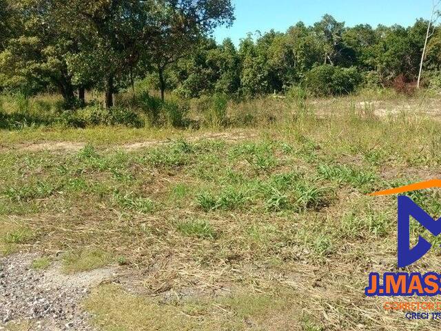 #199 - Área para Venda em Ilha Comprida - SP - 2