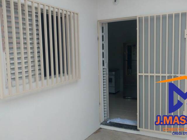 Casa para Venda em Ilha Comprida - 5