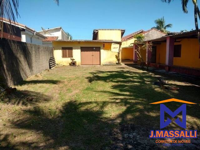 Casa para Venda em Ilha Comprida - 5