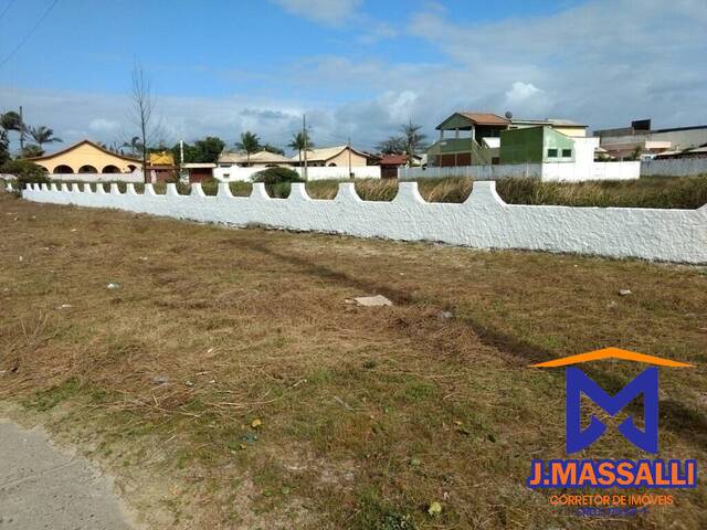 Terreno para Venda em Ilha Comprida - 4