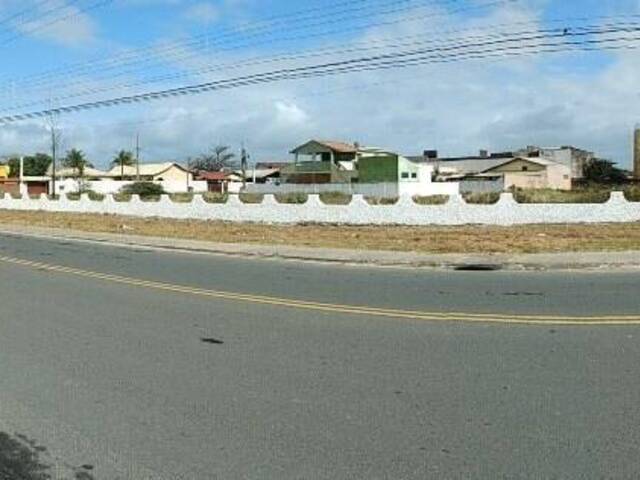 Terreno para Venda em Ilha Comprida - 5