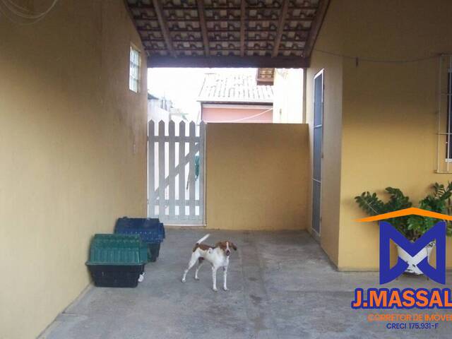 #225 - Casa para Venda em Ilha Comprida - SP - 2