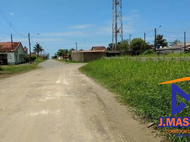Terreno para Venda em Ilha Comprida - 4