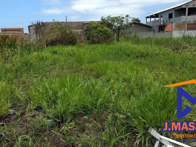 Terreno para Venda em Ilha Comprida - 5
