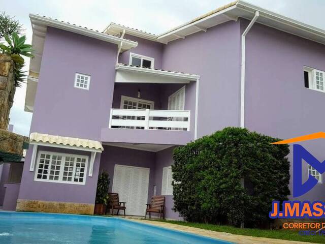 #231 - Casa para Venda em Ilha Comprida - SP - 3