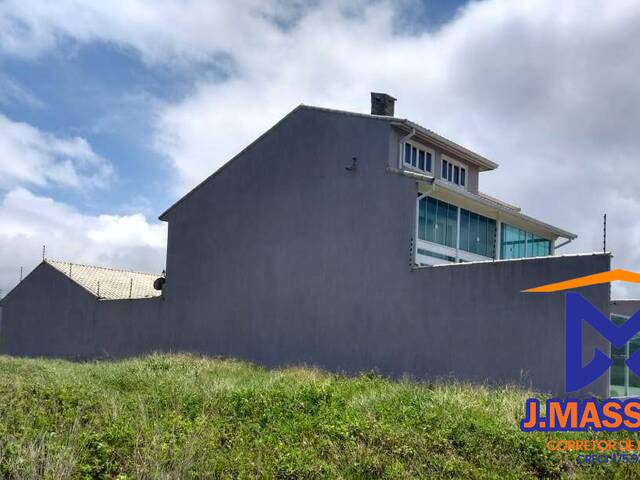 Casa para Venda em Ilha Comprida - 4