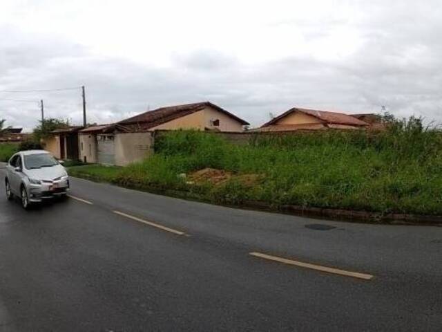 Terreno para Venda em Ilha Comprida - 4
