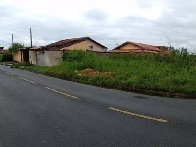 Terreno para Venda em Ilha Comprida - 5