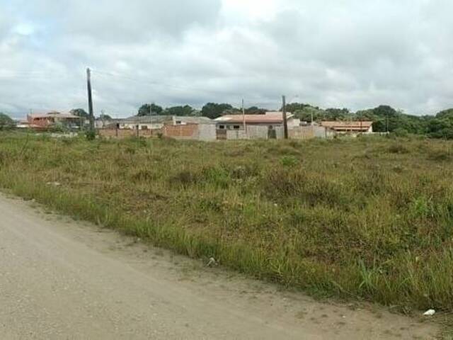 Venda em Balneário Redentor. - Ilha Comprida