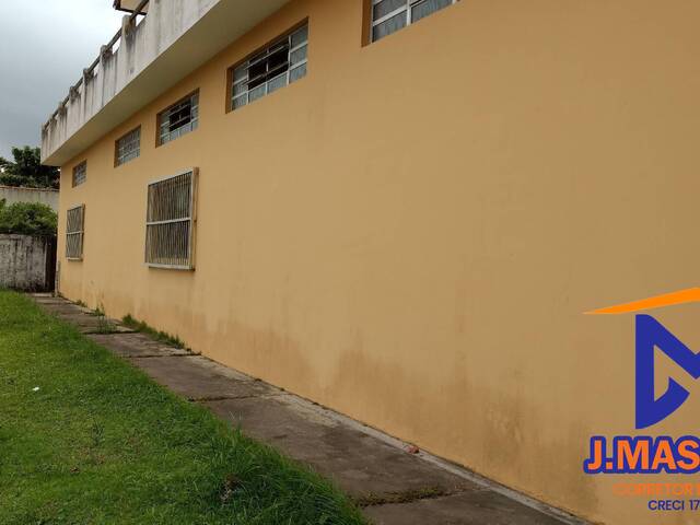#255 - Sala para Venda em Ilha Comprida - SP - 3