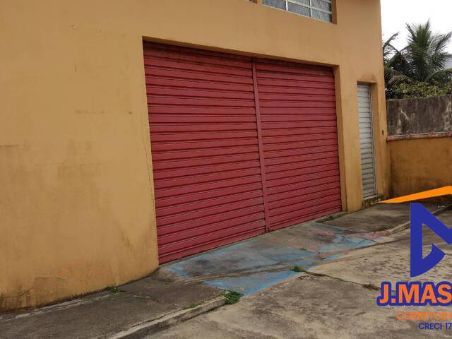 Sala para Venda em Ilha Comprida - 4