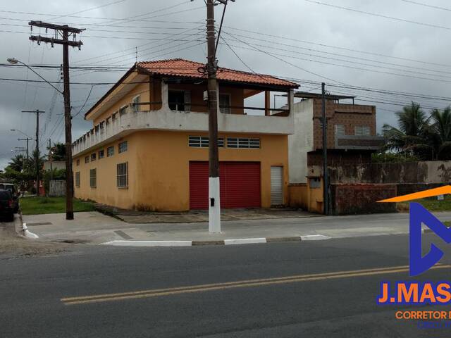 Sala para Venda em Ilha Comprida - 5