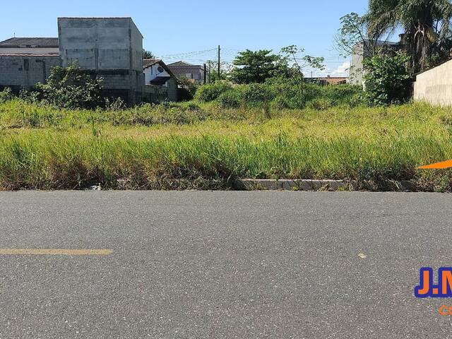 Terreno para Venda em Ilha Comprida - 4