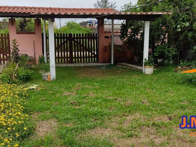 Casa para Venda em Ilha Comprida - 4