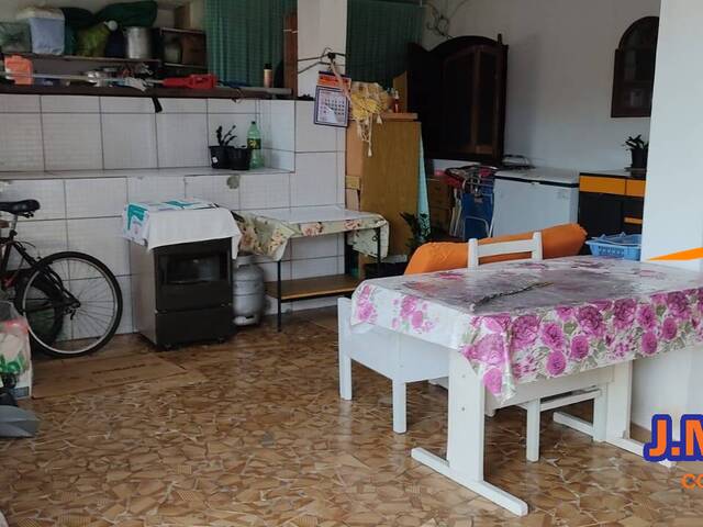Casa para Venda em Ilha Comprida - 5