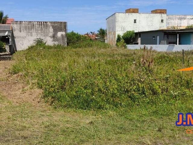 #277 - Terreno para Venda em Ilha Comprida - SP - 1