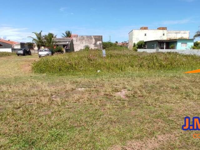 #277 - Terreno para Venda em Ilha Comprida - SP - 2