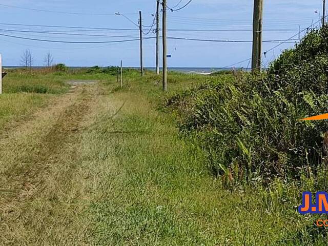 Terreno para Venda em Ilha Comprida - 4