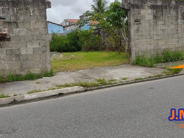 Terreno para Venda em Ilha Comprida - 4