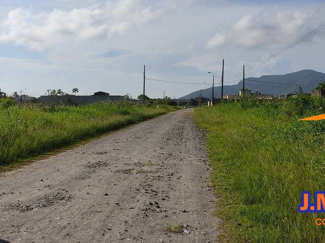Terreno para Venda em Ilha Comprida - 5