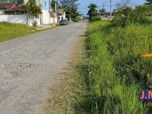 Terreno para Venda em Ilha Comprida - 4