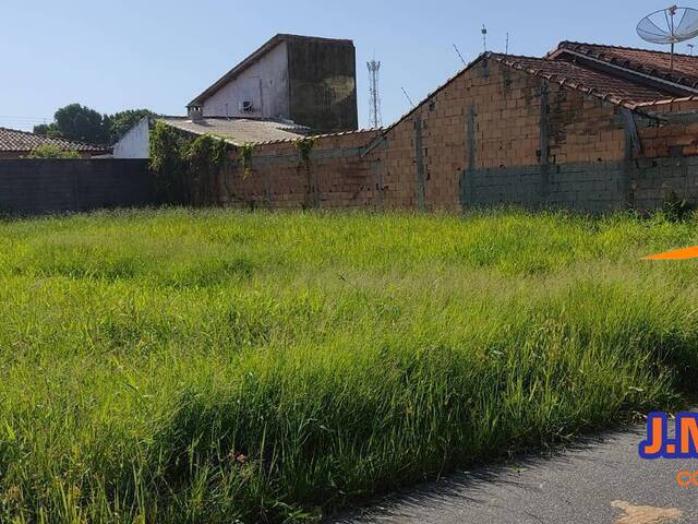 Terreno para Venda em Ilha Comprida - 5