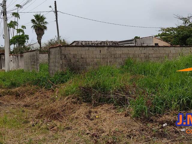 #311 - Terreno para Venda em Ilha Comprida - SP - 2