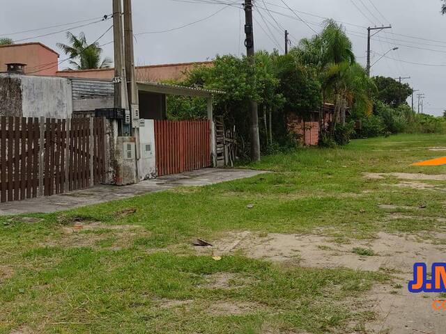 #311 - Terreno para Venda em Ilha Comprida - SP - 3