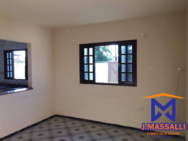 Casa para Venda em Ilha Comprida - 5