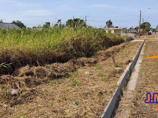 Terreno para Venda em Ilha Comprida - 5