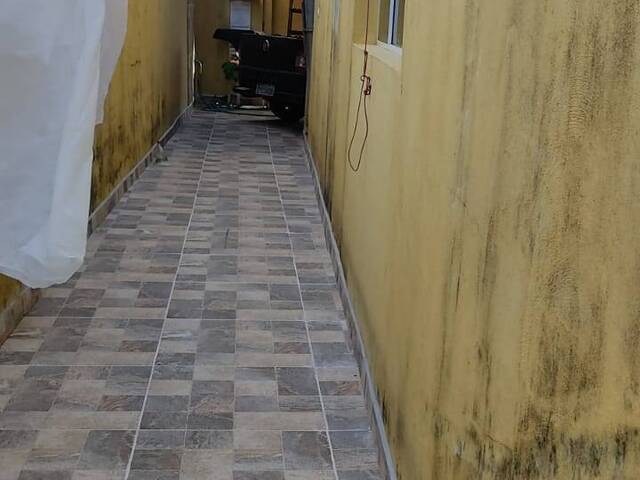 Casa para Venda em Ilha Comprida - 5