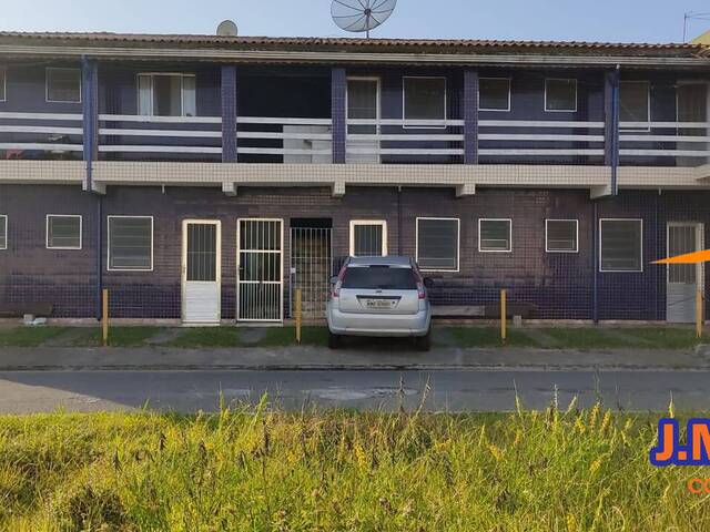 Sala para Venda em Ilha Comprida - 5