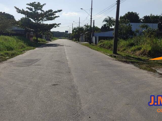 #326 - Terreno para Venda em Ilha Comprida - SP - 3