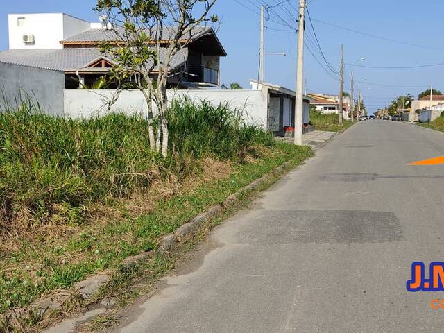 Terreno para Venda em Ilha Comprida - 5