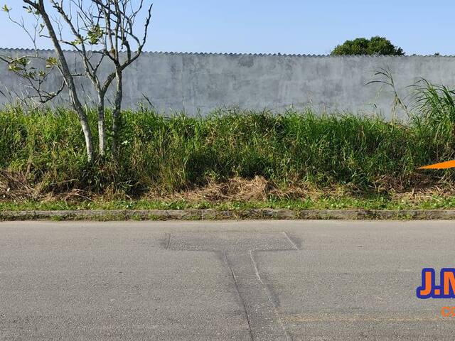 #326 - Terreno para Venda em Ilha Comprida - SP - 1