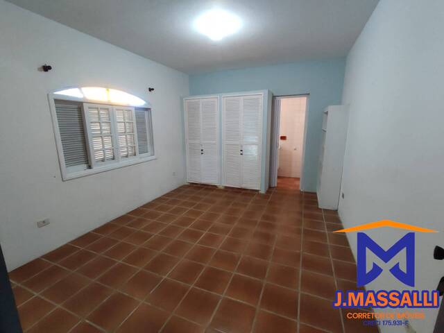 #328 - Casa para Venda em Ilha Comprida - SP - 3