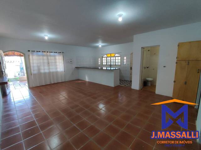 Casa para Venda em Ilha Comprida - 4