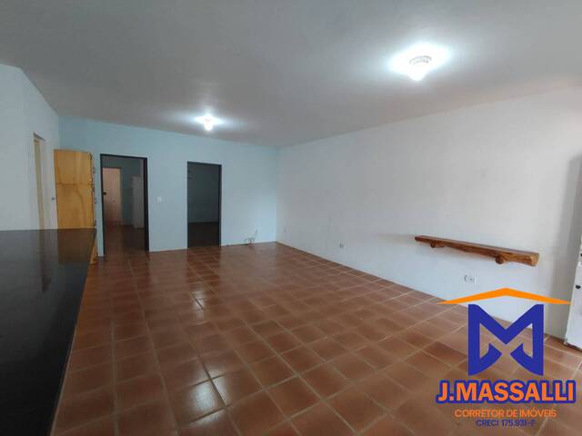 Casa para Venda em Ilha Comprida - 5