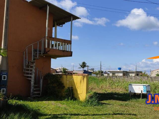 #05 - Apartamento para Venda em Ilha Comprida - SP