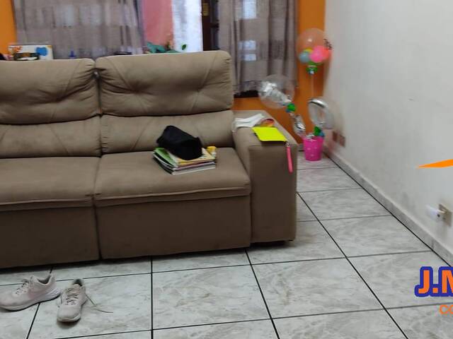 Casa para Venda em Iguape - 4