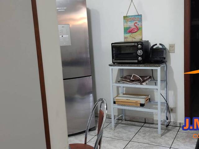 Casa para Venda em Iguape - 5