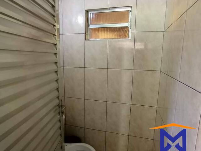 Sala para Venda em Ilha Comprida - 5