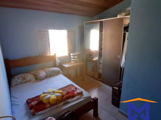 Sala para Venda em Ilha Comprida - 4