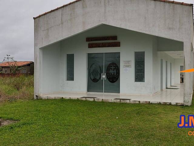 Terreno para Venda em Ilha Comprida - 4