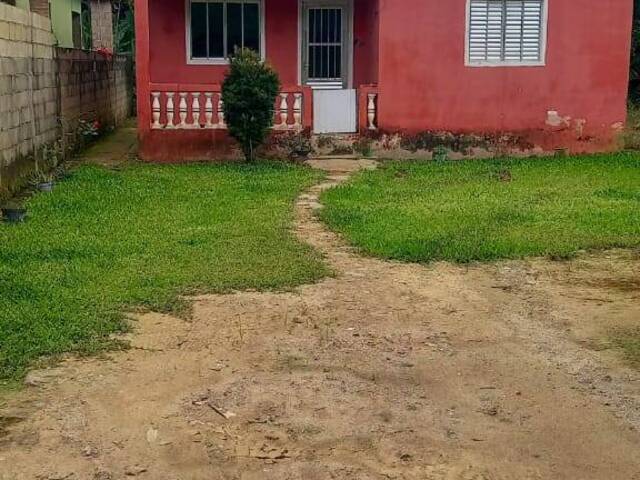#353 - Sítio para Venda em Iguape - SP - 3