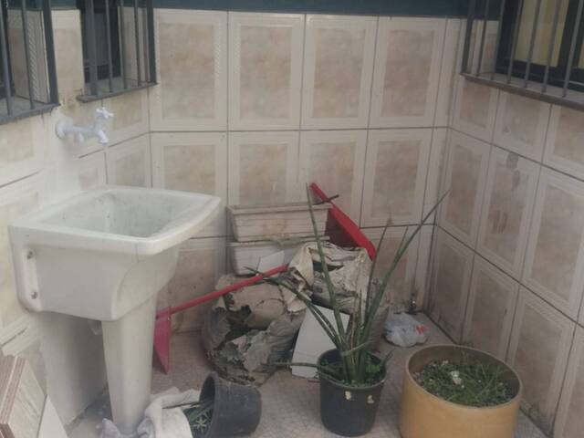 #354 - Sala para Venda em São Paulo - SP - 2
