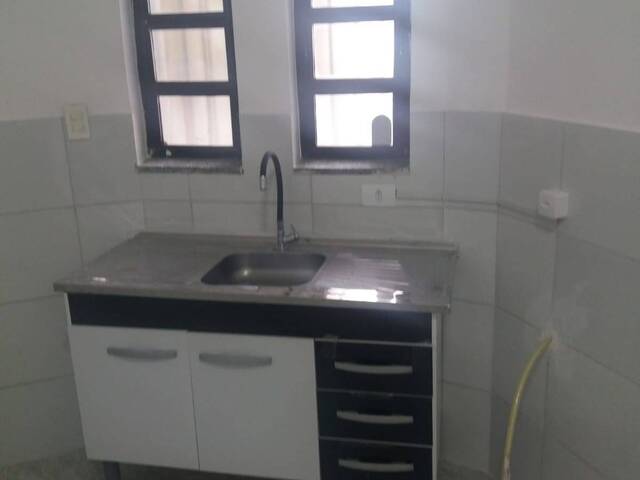 #354 - Sala para Venda em São Paulo - SP - 3